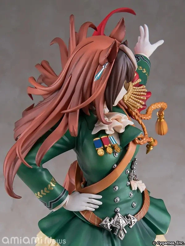 [크레넬] 1/7 우마무스메 - 심볼리 루돌프 추가 이미지_13.webp