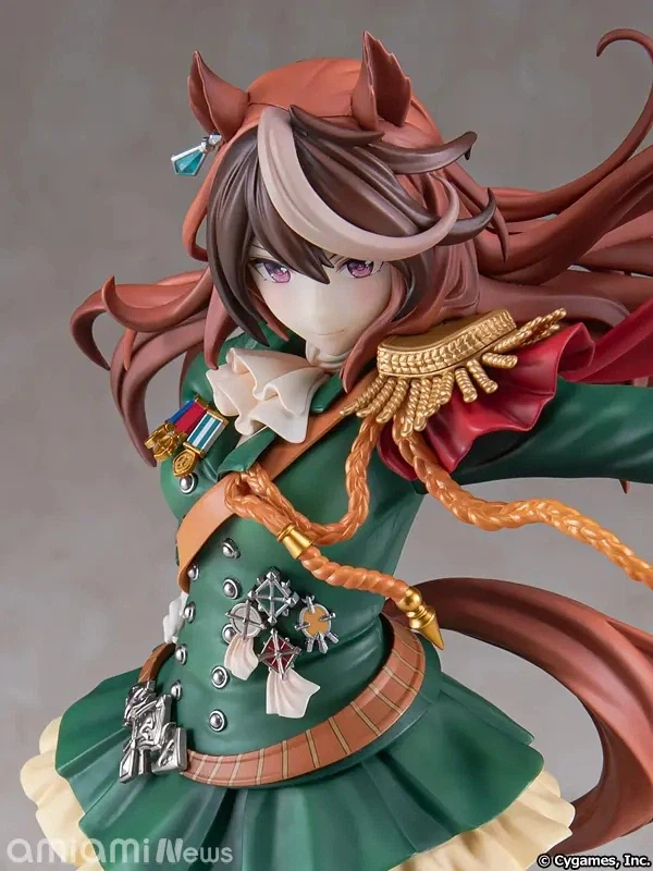 [크레넬] 1/7 우마무스메 - 심볼리 루돌프 추가 이미지_14.webp