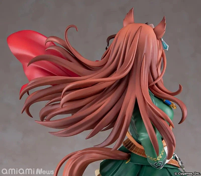 [크레넬] 1/7 우마무스메 - 심볼리 루돌프 추가 이미지_15.webp