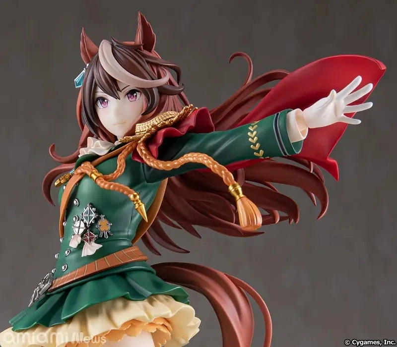 [크레넬] 1/7 우마무스메 - 심볼리 루돌프 추가 이미지_16.webp