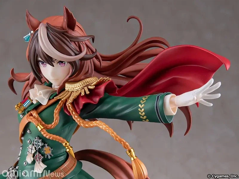 [크레넬] 1/7 우마무스메 - 심볼리 루돌프 추가 이미지_17.webp