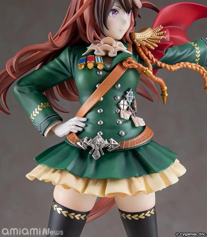 [크레넬] 1/7 우마무스메 - 심볼리 루돌프 추가 이미지_18.webp