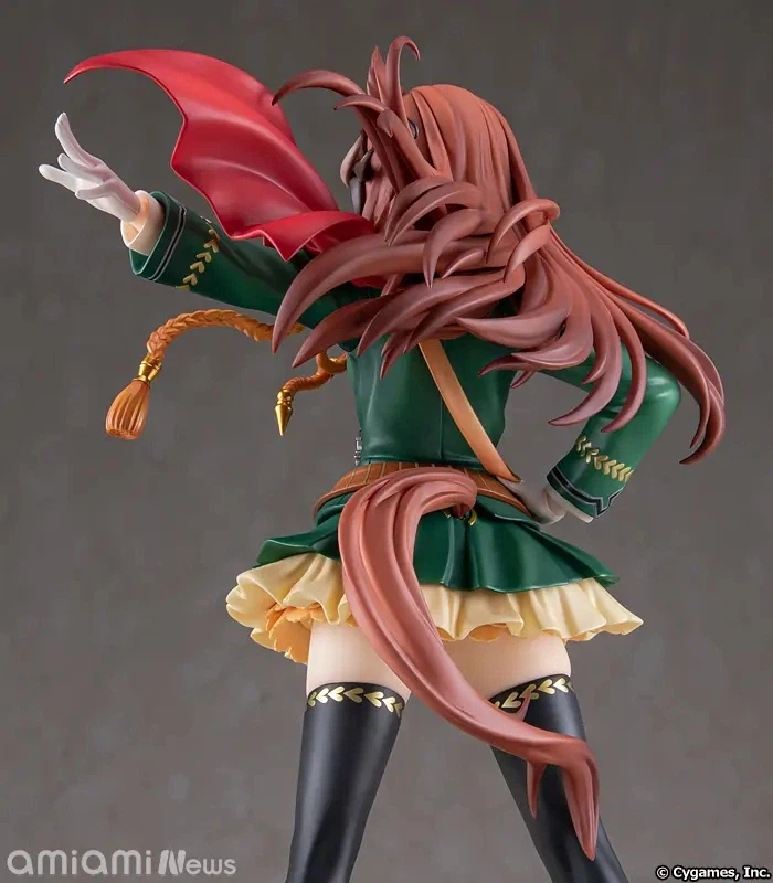 [크레넬] 1/7 우마무스메 - 심볼리 루돌프 추가 이미지_19.webp