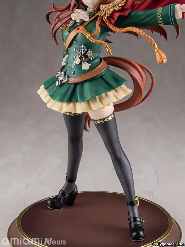 [크레넬] 1/7 우마무스메 - 심볼리 루돌프 추가 이미지_20.webp