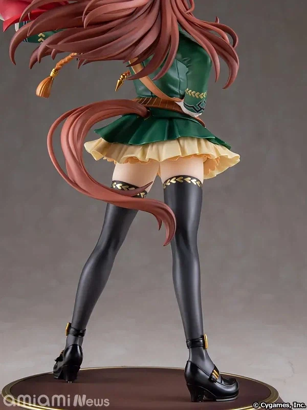 [크레넬] 1/7 우마무스메 - 심볼리 루돌프 추가 이미지_21.webp