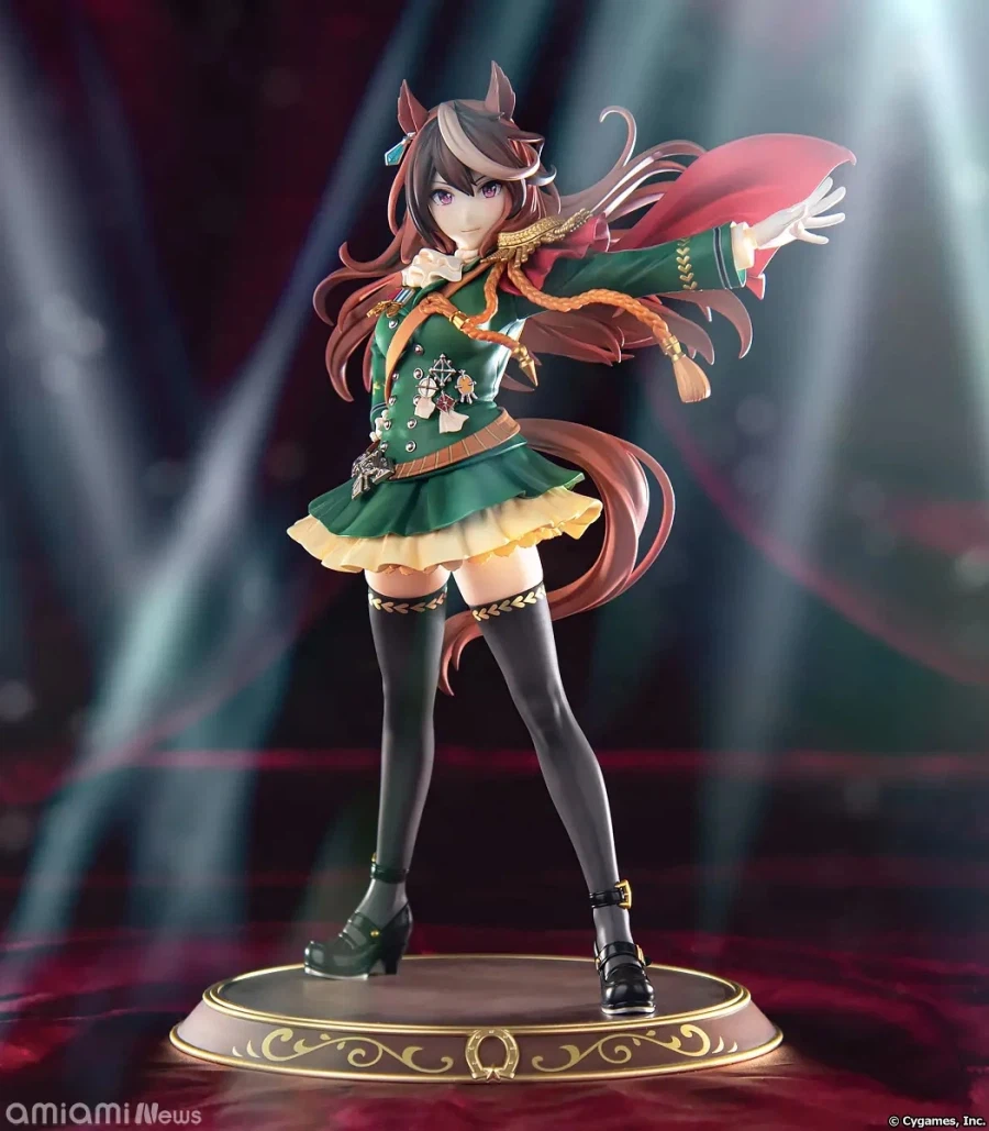 [크레넬] 1/7 우마무스메 - 심볼리 루돌프 추가 이미지_23.webp