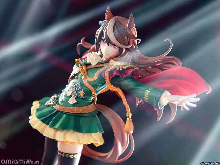 [크레넬] 1/7 우마무스메 - 심볼리 루돌프 추가 이미지_24.webp