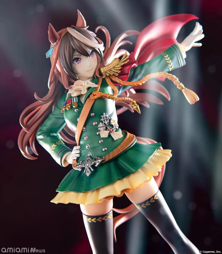 [크레넬] 1/7 우마무스메 - 심볼리 루돌프 추가 이미지_25.webp