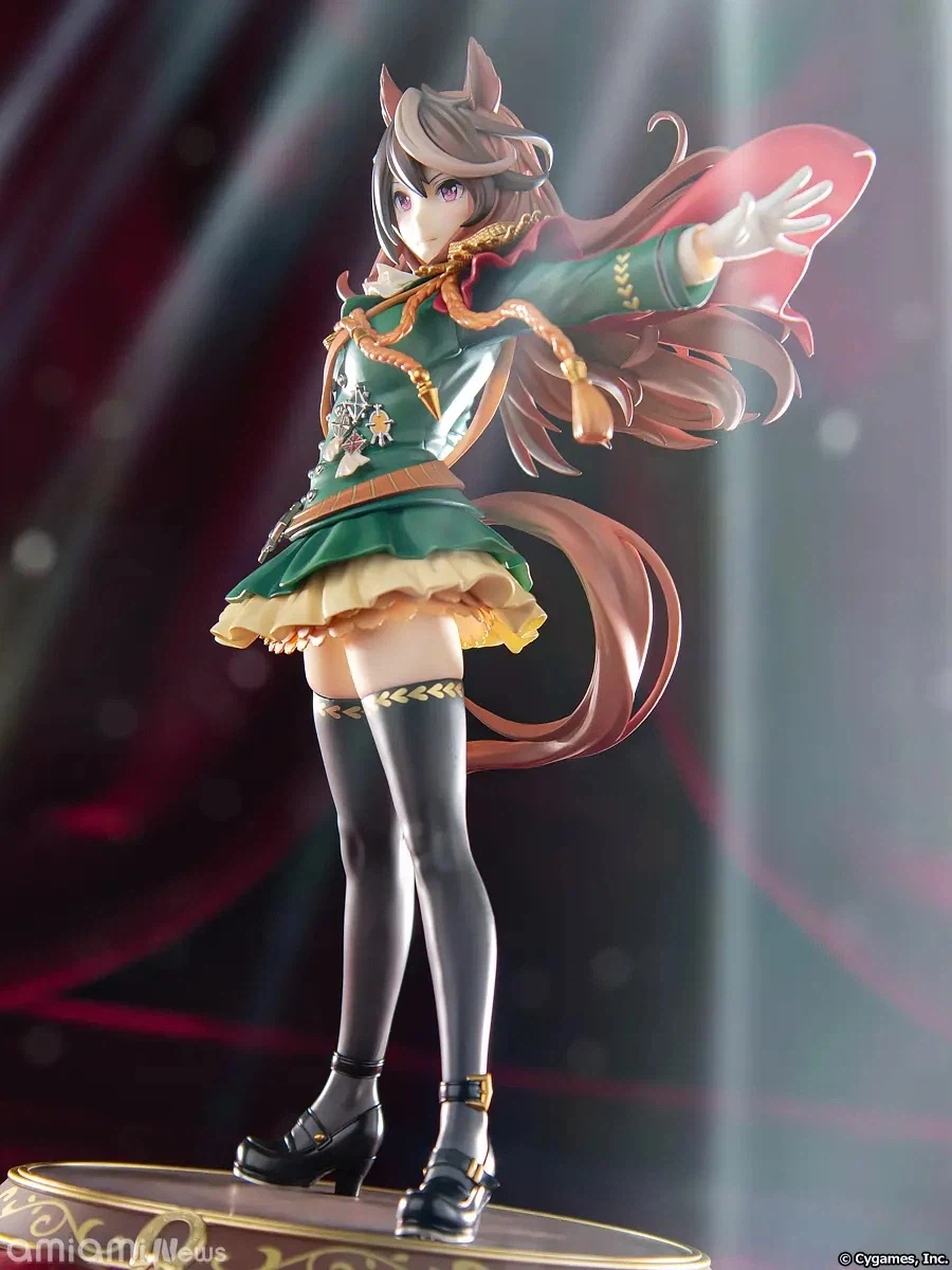 [크레넬] 1/7 우마무스메 - 심볼리 루돌프 추가 이미지_26.webp