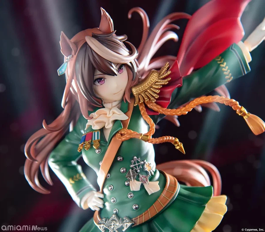 [크레넬] 1/7 우마무스메 - 심볼리 루돌프 추가 이미지_27.webp