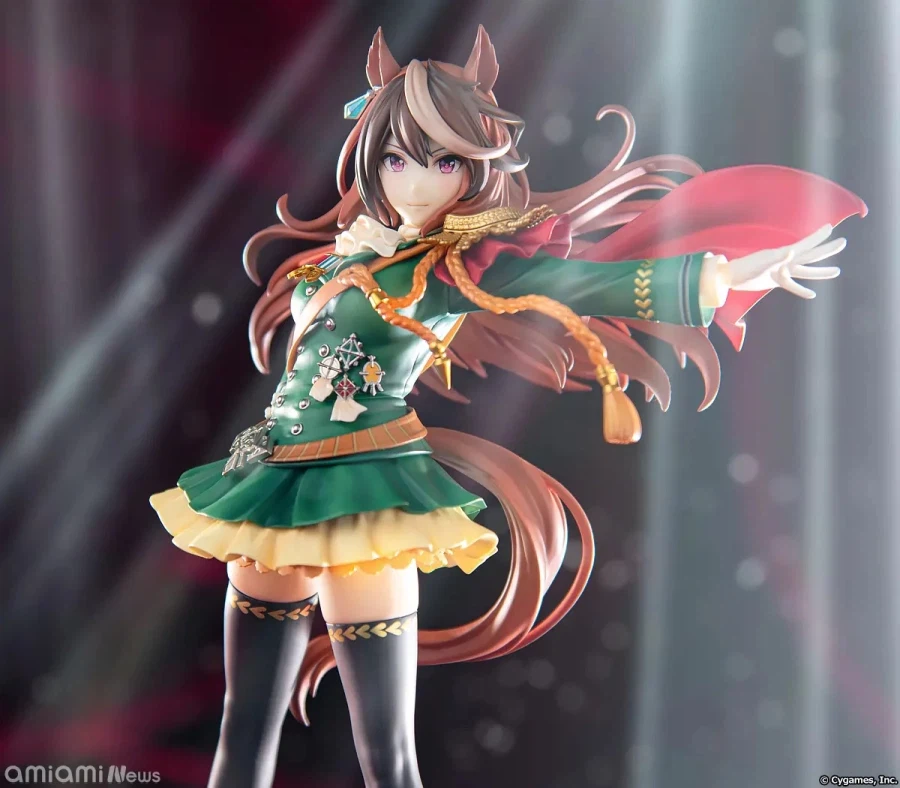 [크레넬] 1/7 우마무스메 - 심볼리 루돌프 추가 이미지_28.webp