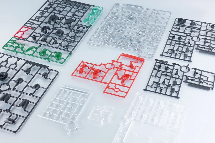 [반다이] 가면라이더 탄생 55주년을 맞아 당당히 등장! FrS 가면라이더 신1호_4.webp