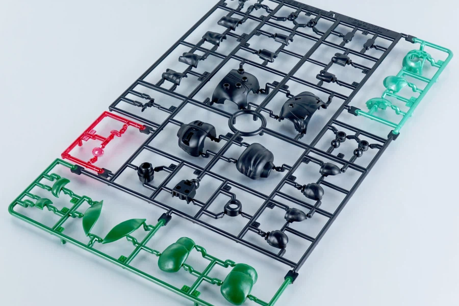 [반다이] 가면라이더 탄생 55주년을 맞아 당당히 등장! FrS 가면라이더 신1호_5.webp