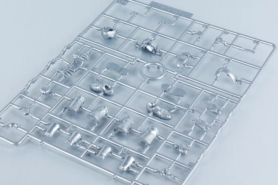 [반다이] 가면라이더 탄생 55주년을 맞아 당당히 등장! FrS 가면라이더 신1호_6.webp