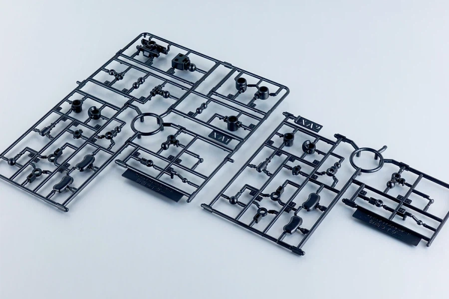 [반다이] 가면라이더 탄생 55주년을 맞아 당당히 등장! FrS 가면라이더 신1호_7.webp