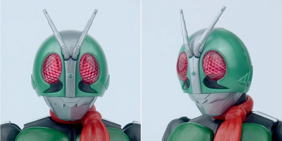 [반다이] 가면라이더 탄생 55주년을 맞아 당당히 등장! FrS 가면라이더 신1호_10.webp