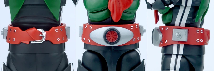 [반다이] 가면라이더 탄생 55주년을 맞아 당당히 등장! FrS 가면라이더 신1호_12.webp