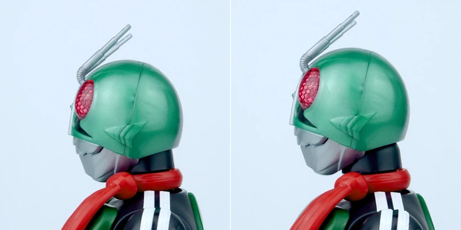 [반다이] 가면라이더 탄생 55주년을 맞아 당당히 등장! FrS 가면라이더 신1호_13.webp