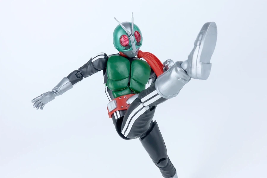 [반다이] 가면라이더 탄생 55주년을 맞아 당당히 등장! FrS 가면라이더 신1호_18.webp