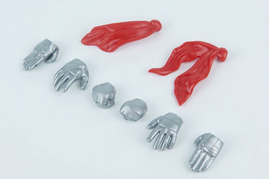 [반다이] 가면라이더 탄생 55주년을 맞아 당당히 등장! FrS 가면라이더 신1호_19.webp