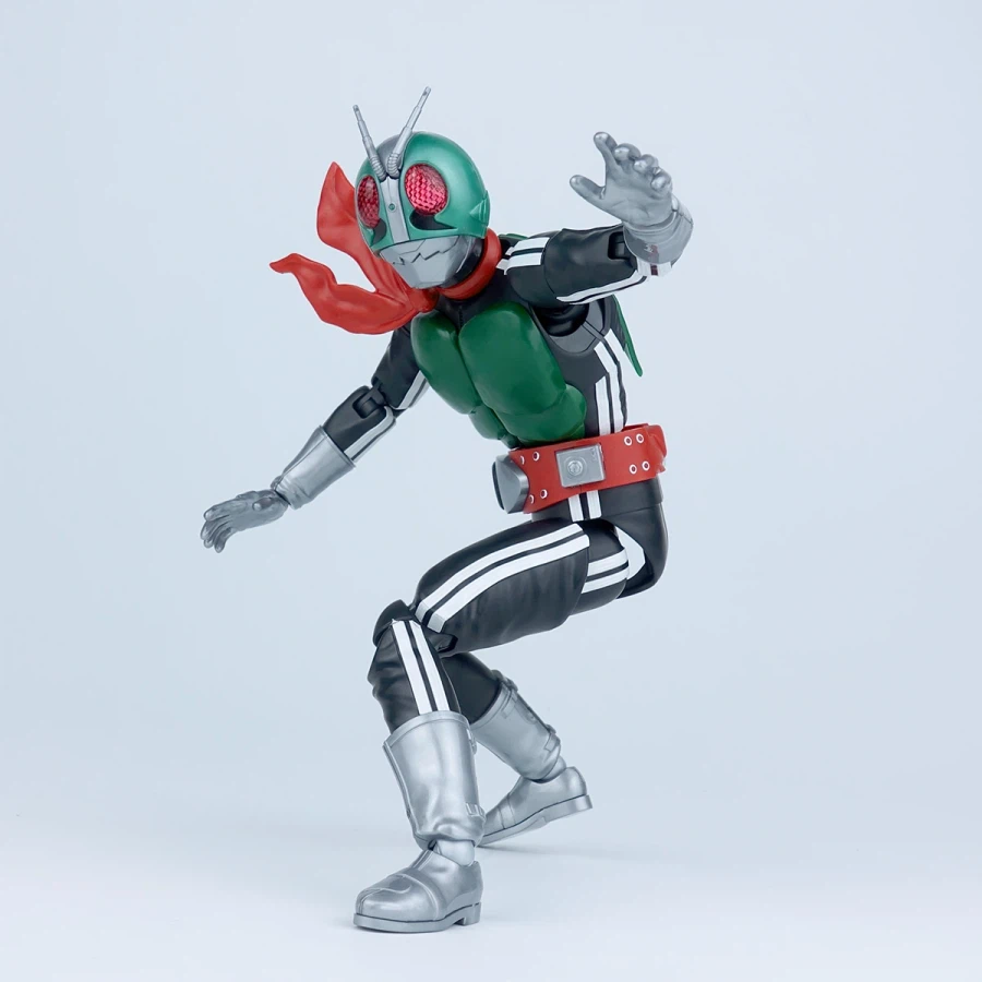 [반다이] 가면라이더 탄생 55주년을 맞아 당당히 등장! FrS 가면라이더 신1호_21.webp