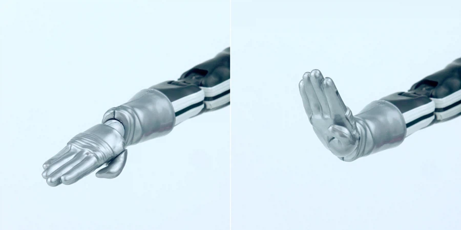 [반다이] 가면라이더 탄생 55주년을 맞아 당당히 등장! FrS 가면라이더 신1호_17.webp