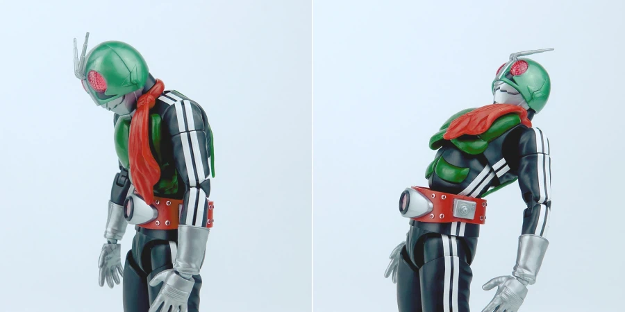 [반다이] 가면라이더 탄생 55주년을 맞아 당당히 등장! FrS 가면라이더 신1호_16.webp