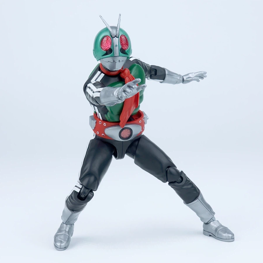[반다이] 가면라이더 탄생 55주년을 맞아 당당히 등장! FrS 가면라이더 신1호_28.webp