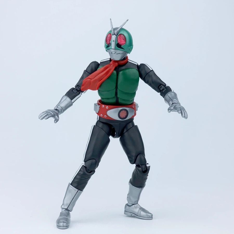 [반다이] 가면라이더 탄생 55주년을 맞아 당당히 등장! FrS 가면라이더 신1호_27.webp