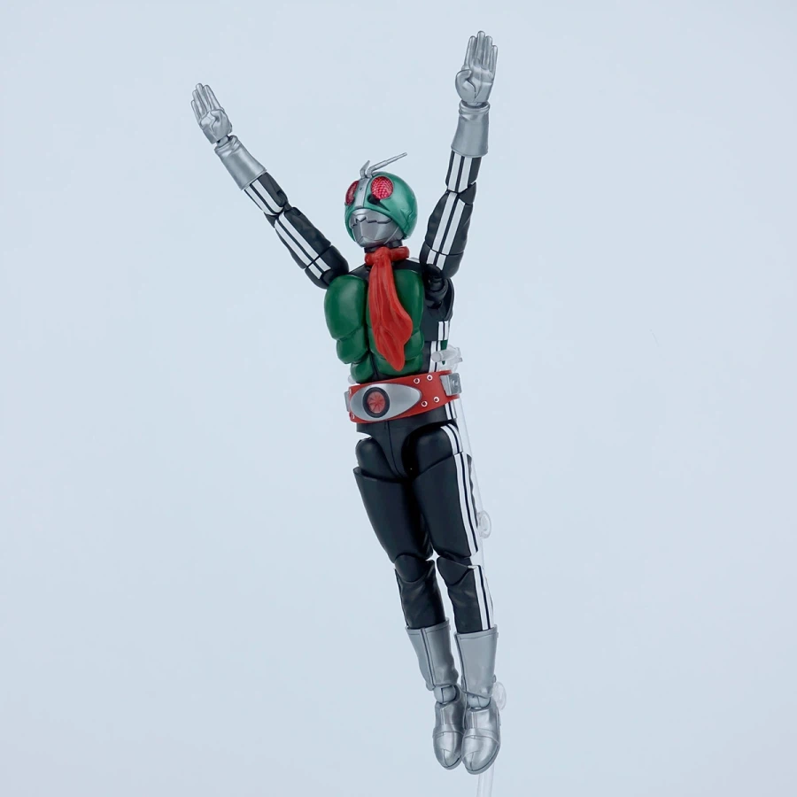 [반다이] 가면라이더 탄생 55주년을 맞아 당당히 등장! FrS 가면라이더 신1호_29.webp