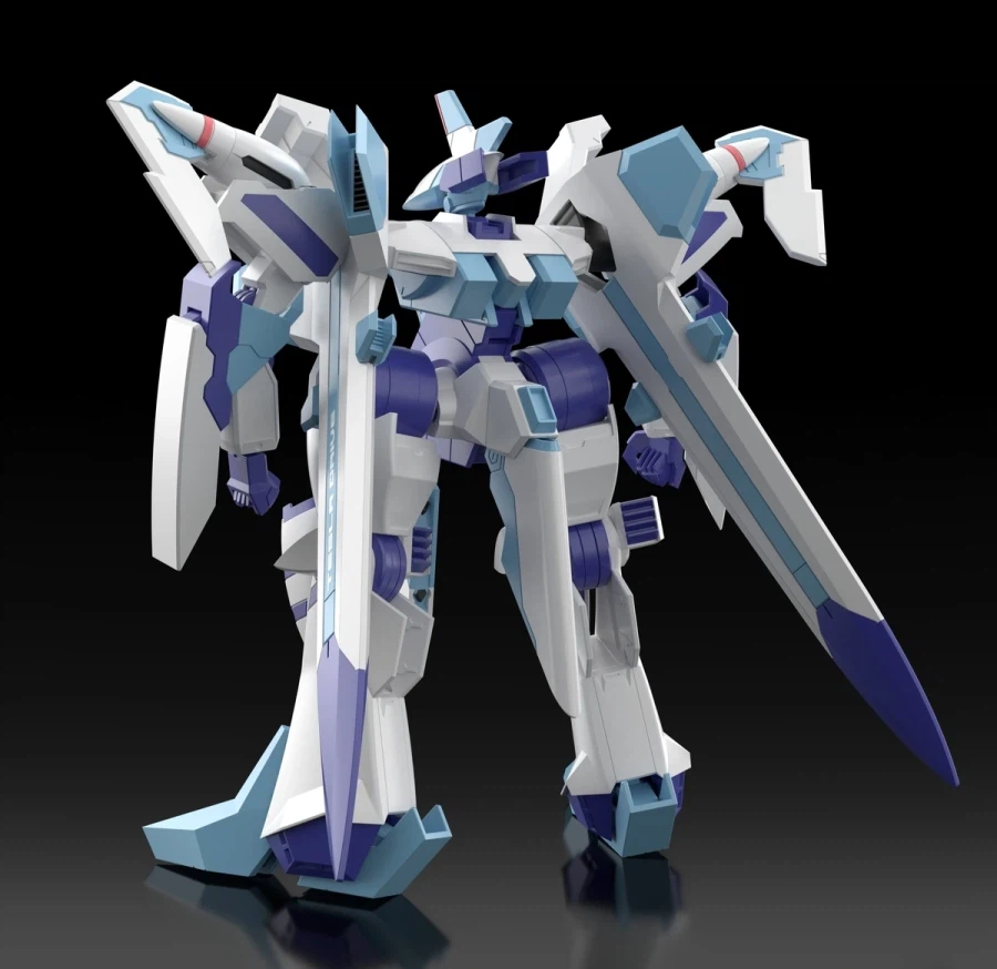 SMP 슈퍼로봇대전 OG - 하이페리온 공개_5.webp