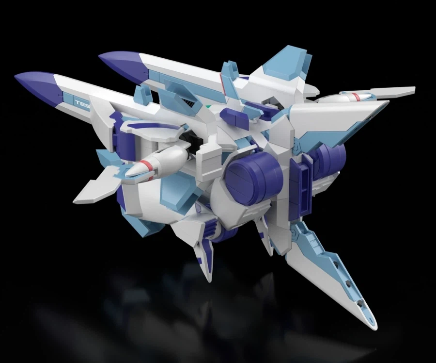 SMP 슈퍼로봇대전 OG - 하이페리온 공개_7.webp