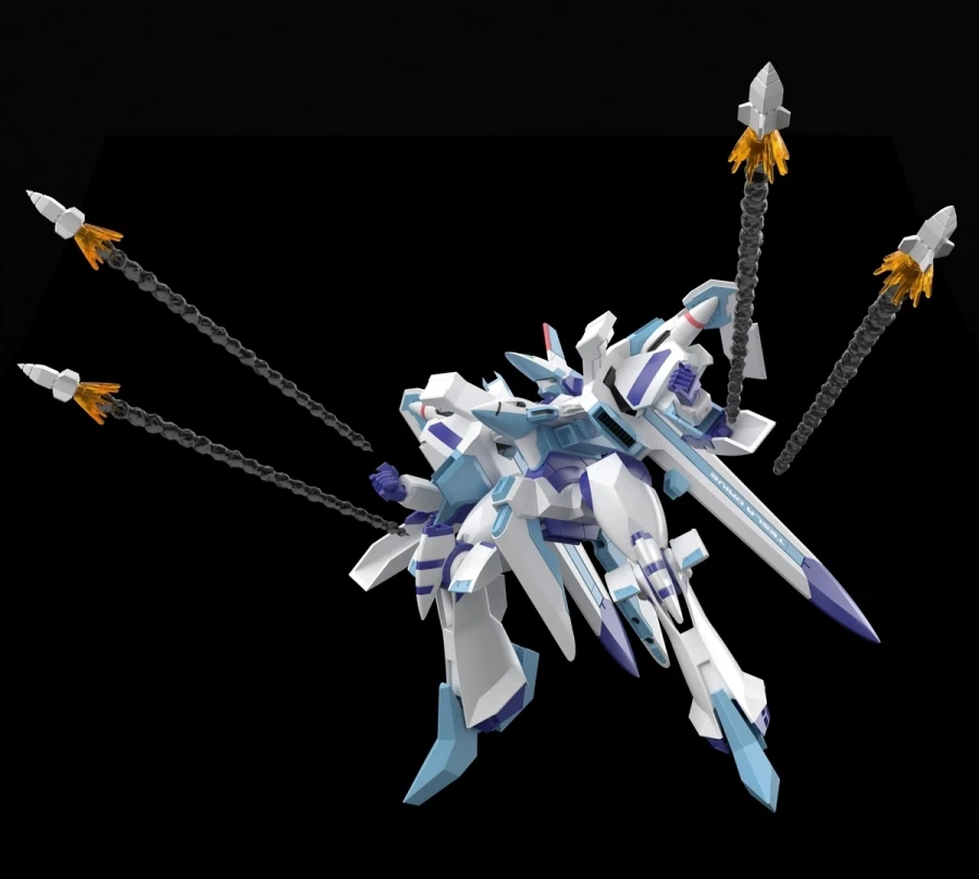 SMP 슈퍼로봇대전 OG - 하이페리온 공개_9.webp