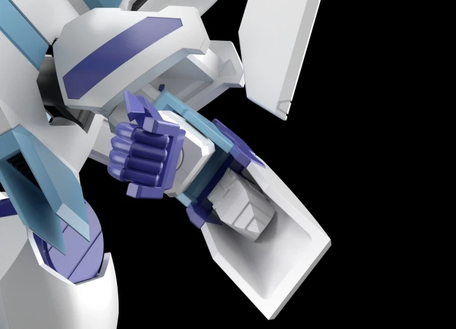 SMP 슈퍼로봇대전 OG - 하이페리온 공개_10.webp