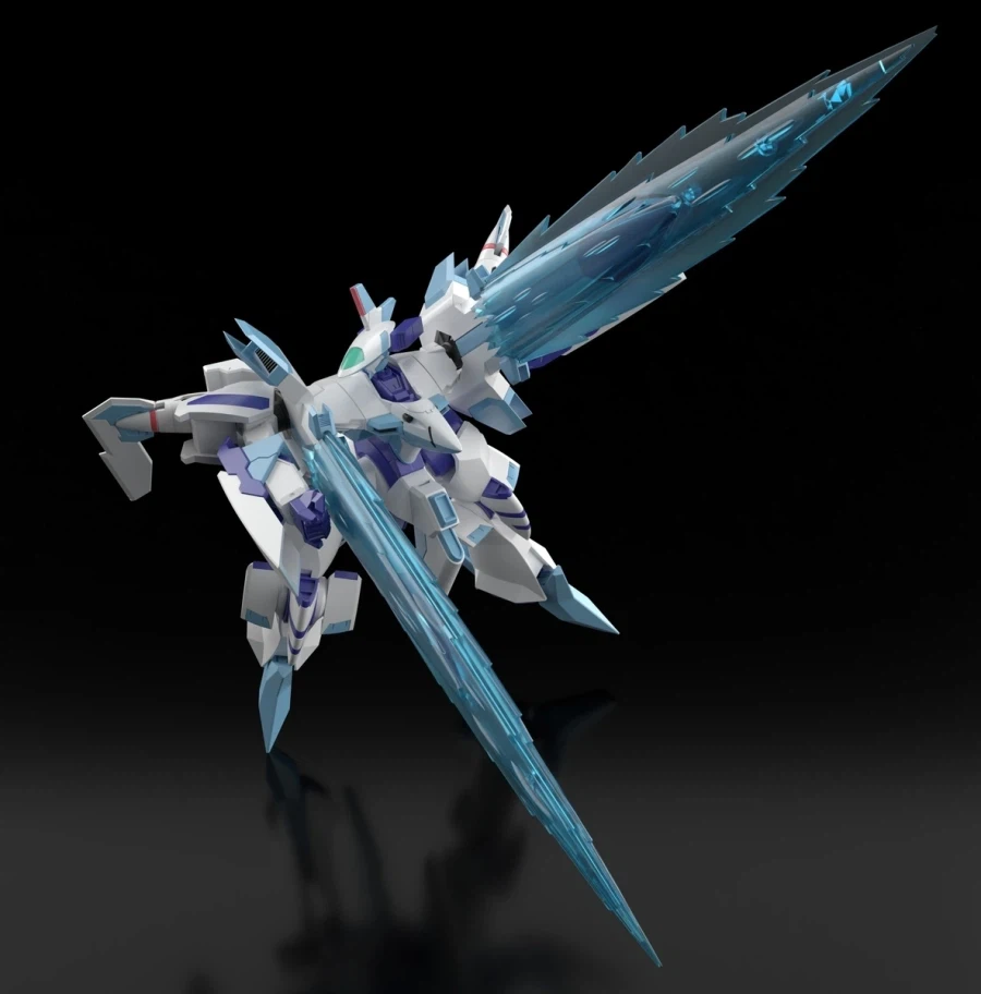 SMP 슈퍼로봇대전 OG - 하이페리온 공개_11.webp