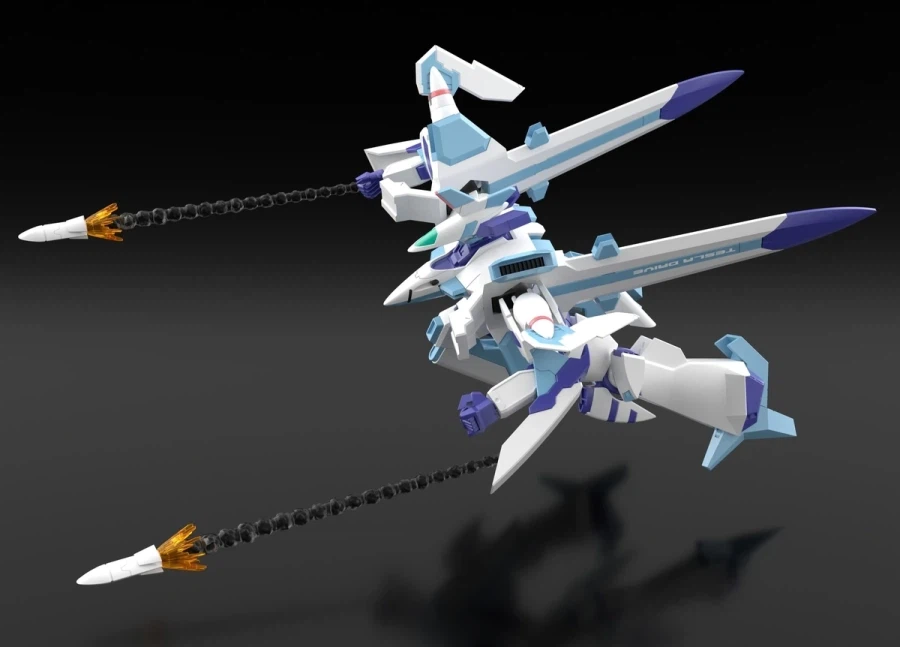 SMP 슈퍼로봇대전 OG - 하이페리온 공개_12.webp