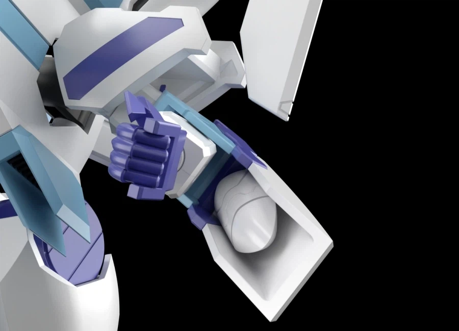 SMP 슈퍼로봇대전 OG - 하이페리온 공개_13.webp