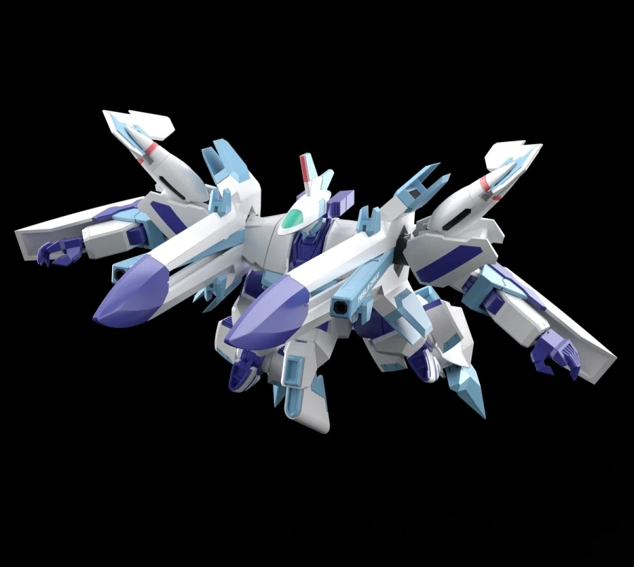 SMP 슈퍼로봇대전 OG - 하이페리온 공개_14.webp