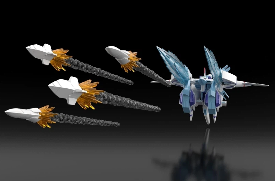 SMP 슈퍼로봇대전 OG - 하이페리온 공개_15.webp