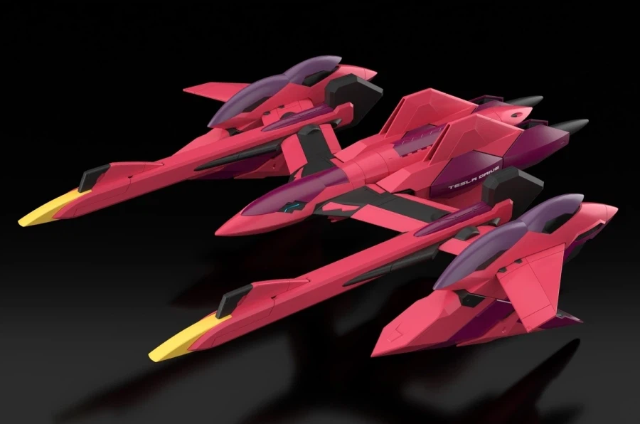 SMP 슈퍼로봇대전 OG - 하이페리온 공개_16.webp