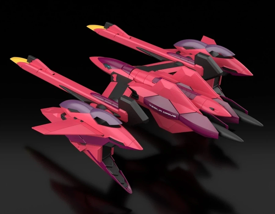 SMP 슈퍼로봇대전 OG - 하이페리온 공개_17.webp