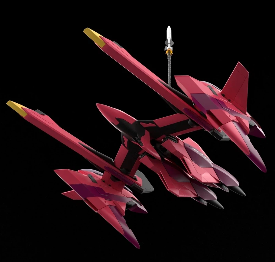 SMP 슈퍼로봇대전 OG - 하이페리온 공개_18.webp