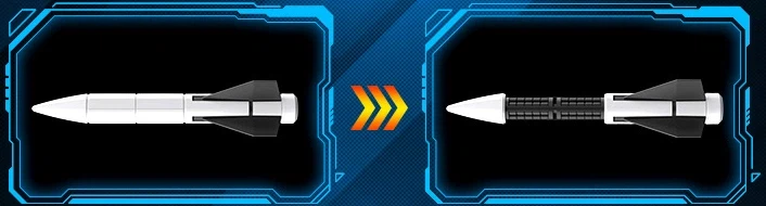 SMP 슈퍼로봇대전 OG - 하이페리온 공개_19.webp