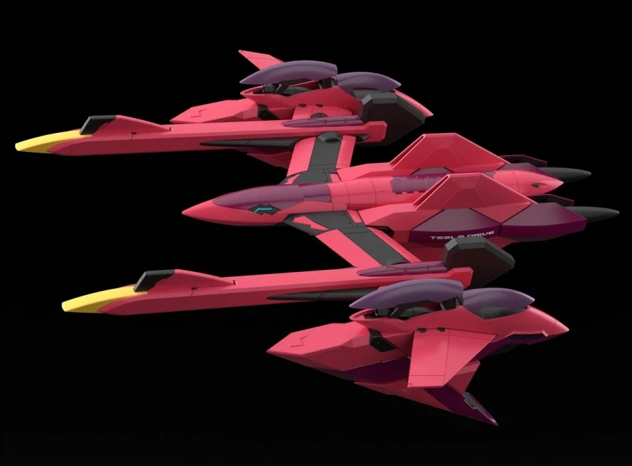 SMP 슈퍼로봇대전 OG - 하이페리온 공개_20.webp