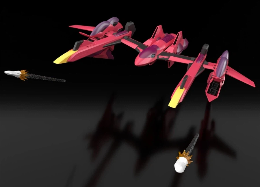 SMP 슈퍼로봇대전 OG - 하이페리온 공개_21.webp