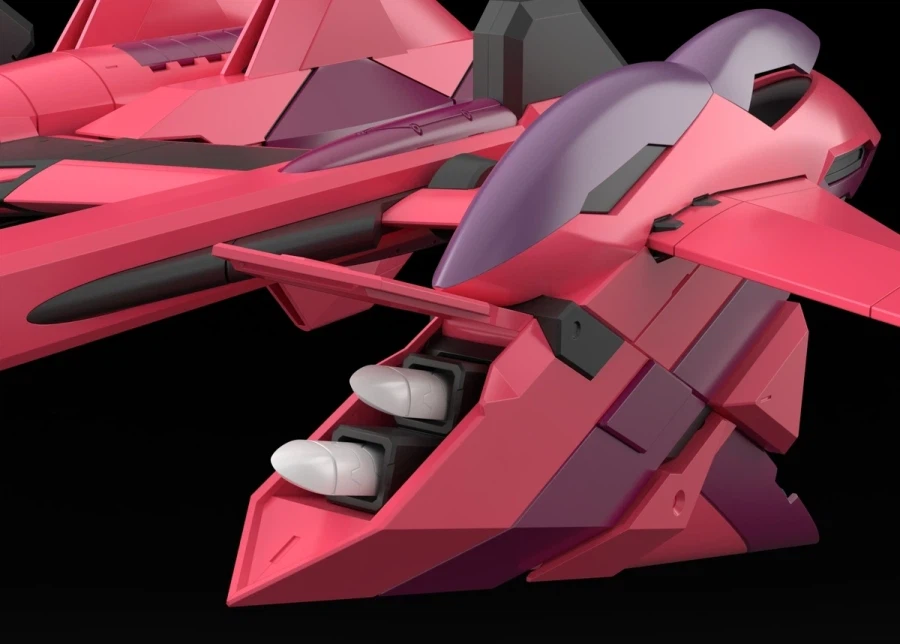 SMP 슈퍼로봇대전 OG - 하이페리온 공개_22.webp