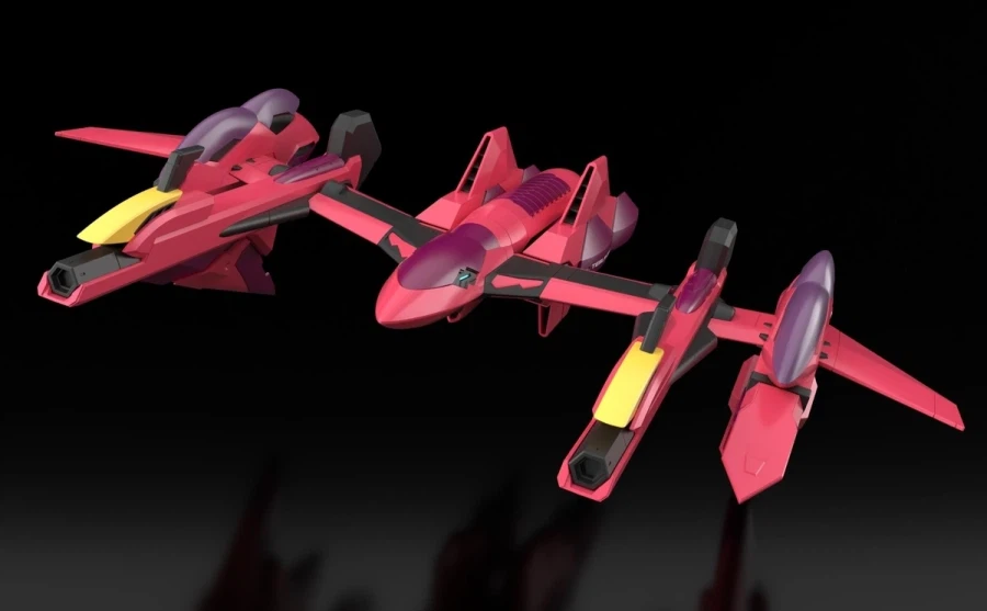 SMP 슈퍼로봇대전 OG - 하이페리온 공개_23.webp