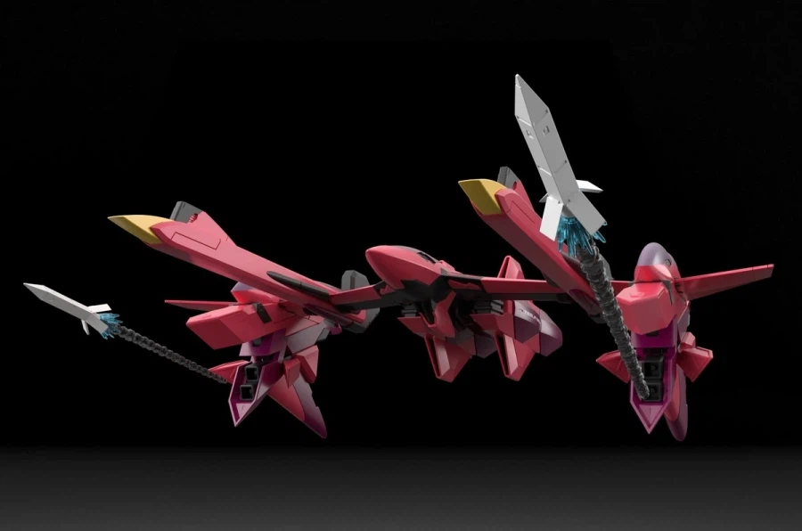 SMP 슈퍼로봇대전 OG - 하이페리온 공개_24.webp