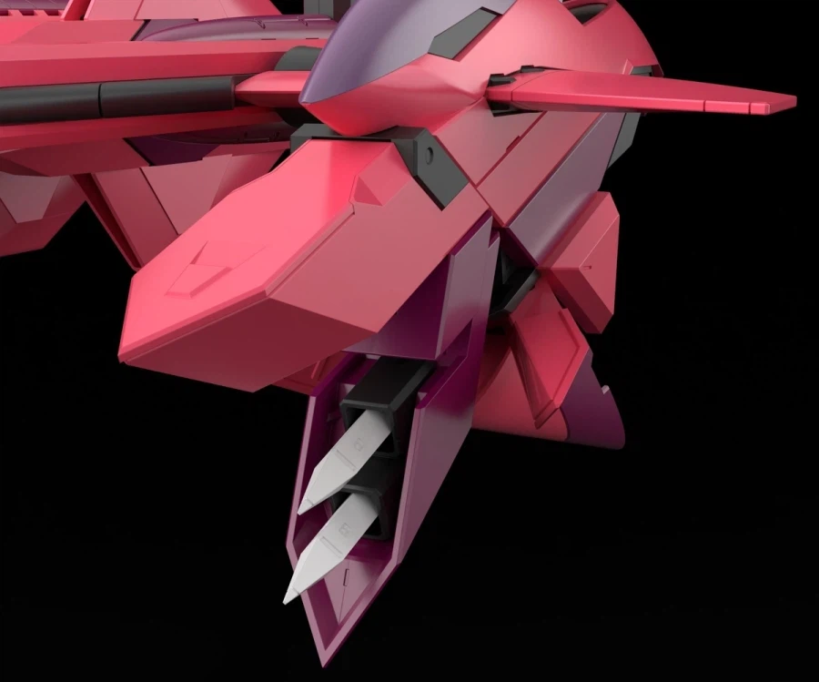 SMP 슈퍼로봇대전 OG - 하이페리온 공개_25.webp