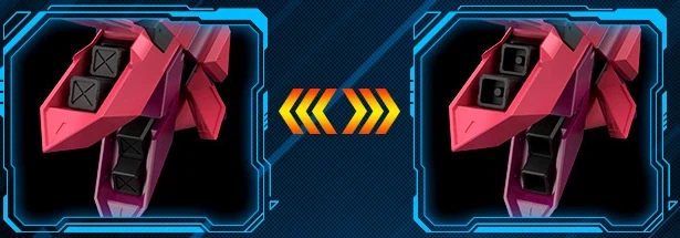 SMP 슈퍼로봇대전 OG - 하이페리온 공개_26.webp